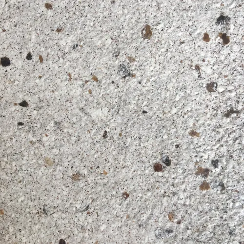 Жидкие обои Silk Plaster / Силк Пластер Санд 143 С мелкорельефной фактуры, на целлюлозной основе, цвет серый, 1кг / отделочные материалы