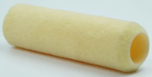 Ролик для валика Arch SILVER PRO каркасный, ворс 12мм, 282125