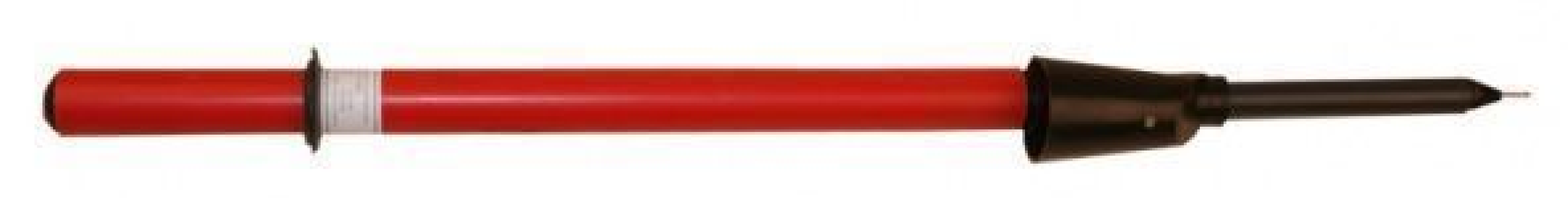 Тестер напряжения Техэнерго УВН 6-10 С указатель, 6-10кВ / электрика