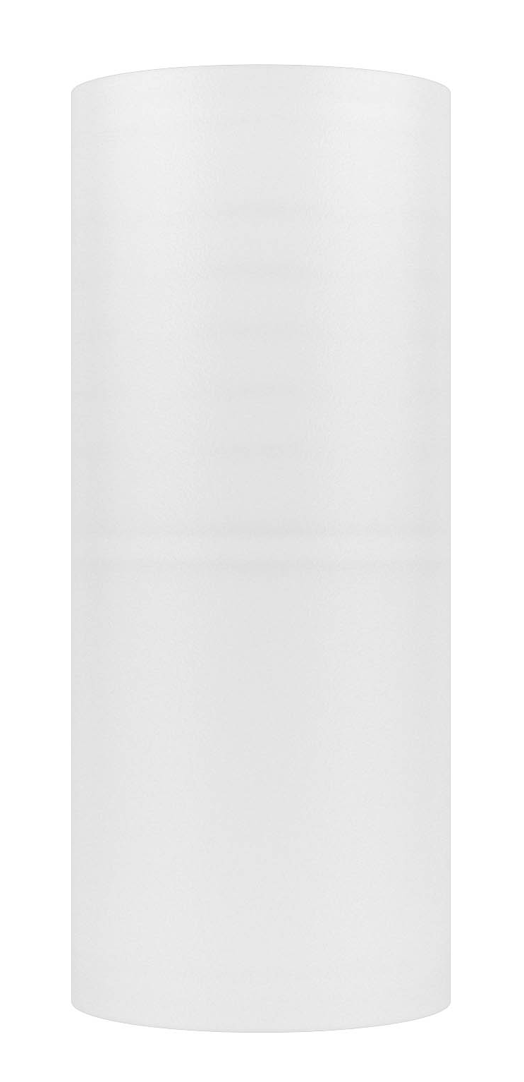 Муфта кабельная DKC / ДКС для гофрированных труб, полиэтилен, 16мм, IP40 / электрика