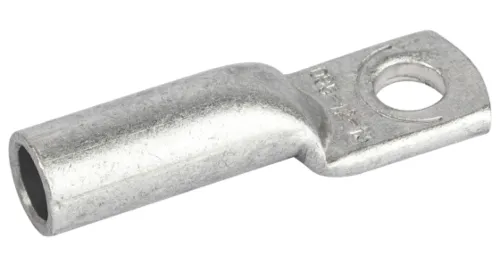 Кабельный наконечник ЭРА ТА 95-12-13 алюминиевый Б0062620