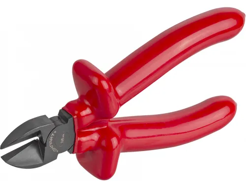 Бокорезы ОНЛАЙТ OHT-Brd01-160 диэлектрические 160мм