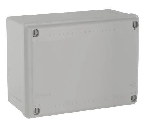 Распределительная коробка DKC 54010 IP56 150х110х70мм
