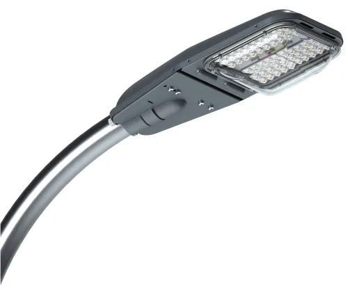 Светильник уличный GALAD Победа XS LED-40-ШБ4К-IP65 22724