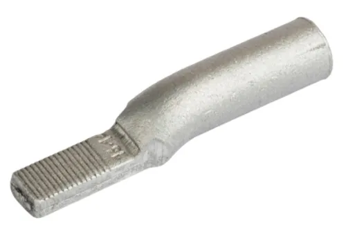 Кабельный наконечник EKF НША 16-14 штифтовой алюминиевый