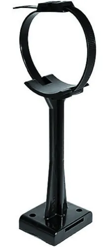 Дистанционный фиксатор Нилед BIC-120 для проводов СИП, арт. 12400021