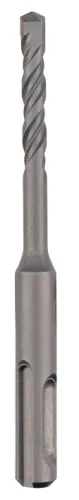 Бур по бетону Kranz, SDS+, 12мм, 110мм, KR-91-0030