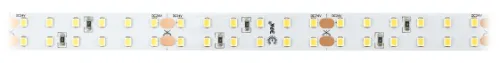 Светодиодная лента ЭРА LS2835-20-192-24-33-4000К, Б0043103, 5м