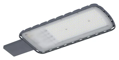 Светильник уличный Ledvance URBAN LITE XL 150Вт 4000К IP65