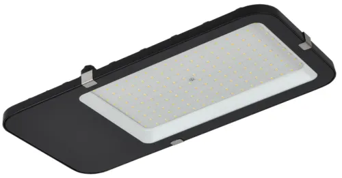 Светильник уличный Generica ДКУ 4002 80Д 80Вт 5000К IP65