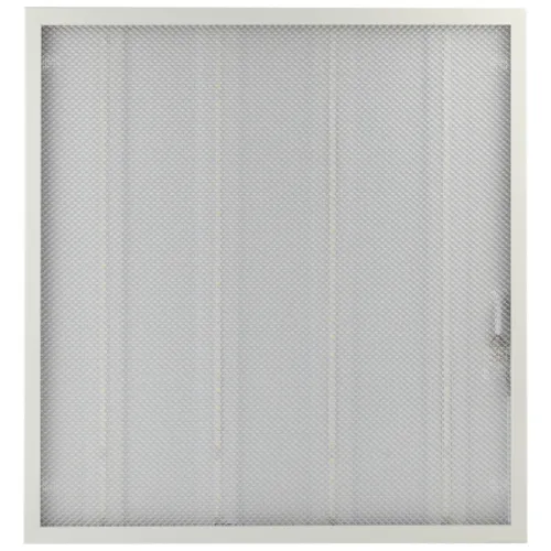 Светодиодная панель ЭРА SPO-6-24-6K-P 24Вт 595x595 IP40