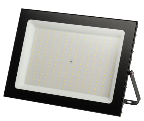 Прожектор ЭРА PRO LPR-062-0-65K-200 200Вт 6500К IP65