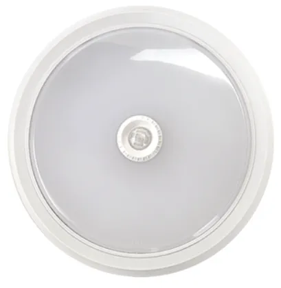 Светильник IN HOME СПБ-2Д, светодиодный, 4000К 14Вт IP40