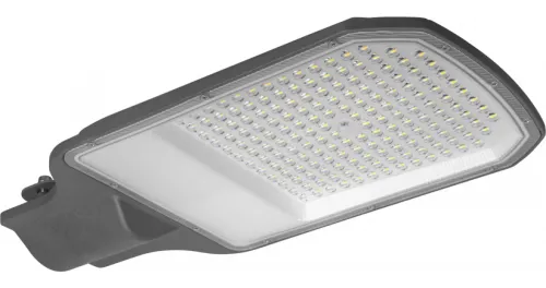 Светильник уличный ОНЛАЙТ OSF-05-04, 120Вт, 14400Лм, IP65