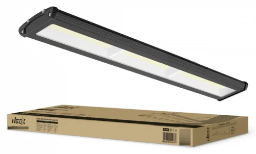 Светильник промышленный NEOX WHB02A-15050, 150Вт, IP65