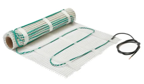 Нагревательный мат Systeme Electric STEP BALANCE SBM150090, 9кв.м