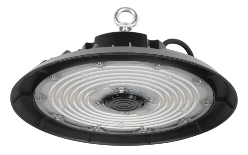 Светильник подвесной Jazzway PHB 06 PRO-5 светодиодный 150Вт, 27000Лм