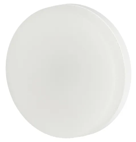 Светодиодная лампа ЭРА RED LINE LED GX-8W-865-GX53 Б0045333