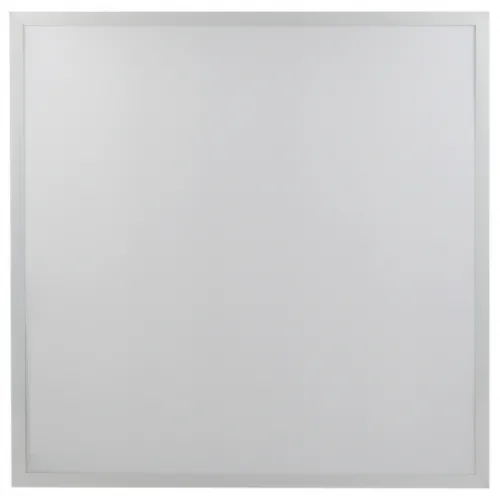 Светодиодная панель ЭРА SPO-1-50-4K-M 50Вт 595x595мм