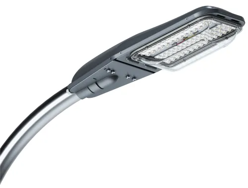 Светильник уличный GALAD Победа S LED-100-ШБ3С-IP65-УХЛ1