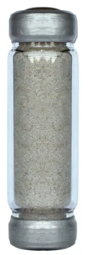 Плавкая вставка КЭАЗ НПН2-60-16А-У3 16А, стекло, 110763