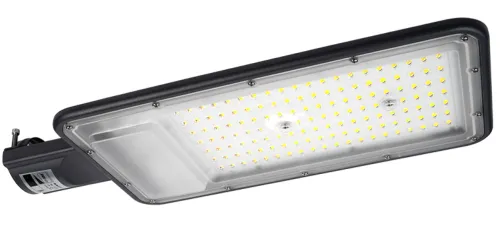 Светильник уличный Jazzway PSL 08 консольный, 200Вт, 5000К, IP65