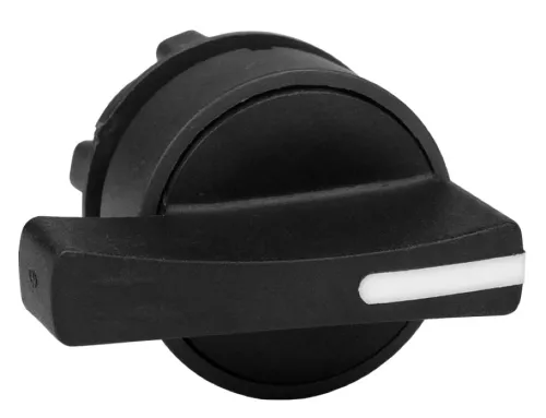 Головка переключателя КЭАЗ OptiSignal D22 A5-SJ-3, арт. 332276