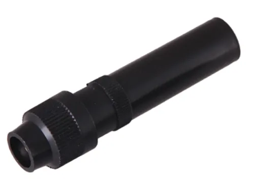 Коннектор REXANT гнездо антенны для автомагнитолы, 16-0412