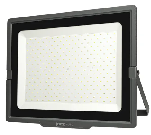 Прожектор светодиодный Jazzway PFL-C3 250Вт 6500К 21250Лм IP65