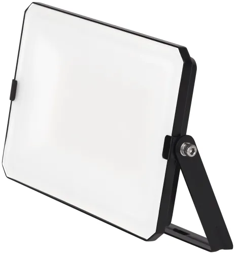 Прожектор светодиодный Ledvance FL ECO 50Вт 4000К 5000Лм IP65