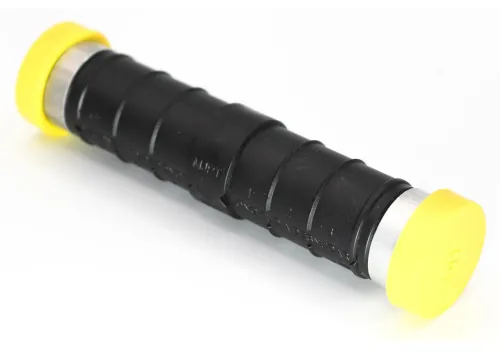 Гильза соединительная Нилед MJPT 50, под опрессовку, алюминий, 11700731, 1шт. / материалы для электромонтажа