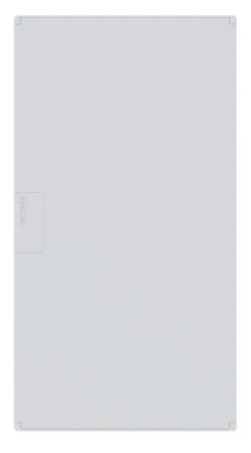 Щит распределительный КЭАЗ OptiBox Pro 36-NNR-IP40, 36 модулей