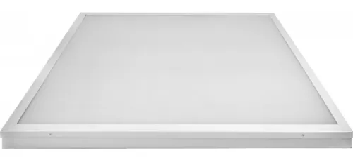 Светодиодная панель ОНЛАЙТ OLP-S07-O-40-4K, 40Вт, 3000Лм, IP20