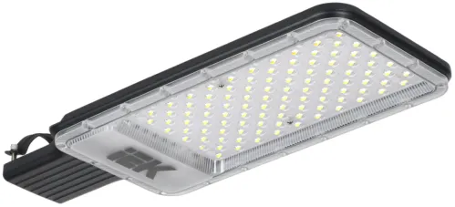 Светильник уличный IEK Lighting ДКУ 1011-150Ш, 150Вт, IP65