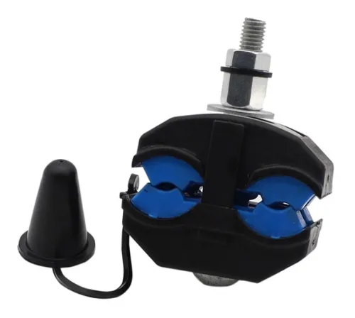 Сжим ответвительный TOKOV ELECTRIC ЗОИ P3-95 25-95/25-95
