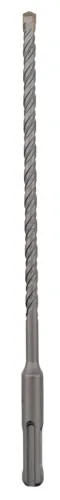 Бур по бетону Kranz, SDS+, 6x210мм, KR-91-0017