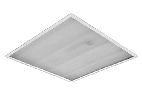 Светодиодная панель КСЕНОН Premier 418 LED-15 36Вт 595x595мм