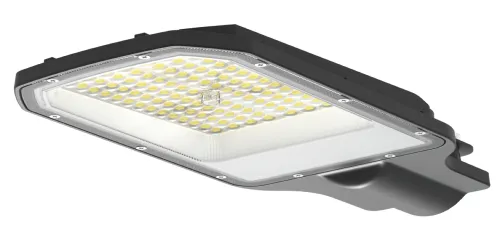 Светильник уличный NEOX ДКУ-2L 50Вт IP65 6250Лм 288х140х32мм