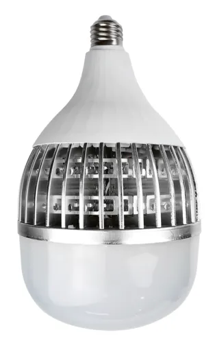 Светодиодная лампа Jazzway PLED-HP-TR130, E27/E40, 85т, 6500К