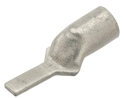 Кабельный наконечник TDM Electric НШМЛ 95-9x25 SQ0570-0008