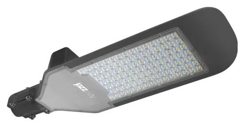 Светильник уличный Jazzway PSL 02 консольный 150Вт 5000К IP65