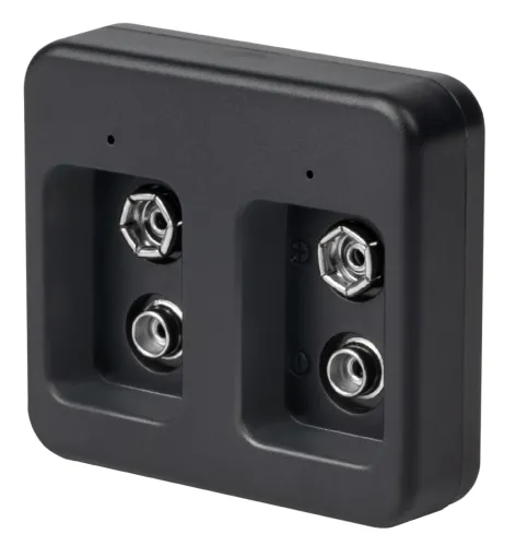 Зарядное устройство ФАЗА CNLD-2IS-09 для аккумуляторов