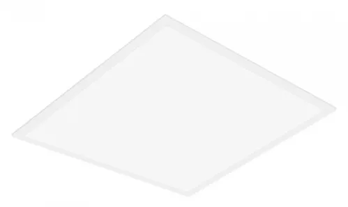 Светодиодная панель Ledvance ECO квадратная 33Вт IP54 4000Лм