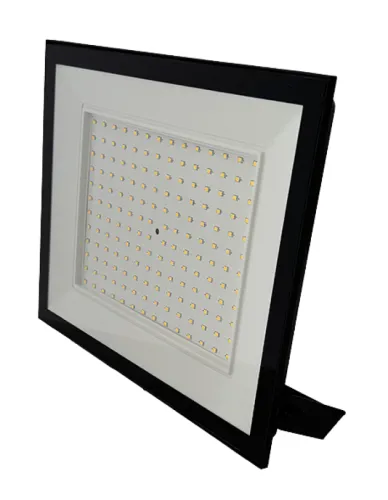 Прожектор светодиодный Фаzа СДО-20, 150Вт 6500К IP65