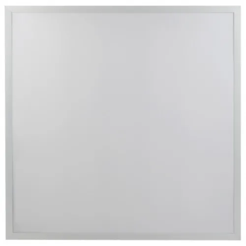 Светодиодная панель ЭРА SPO-1-40-4K-M-90RA, мощность 40Вт