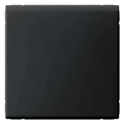 Вывод кабеля Systeme Electric ArtGallery GAL001099 карбон