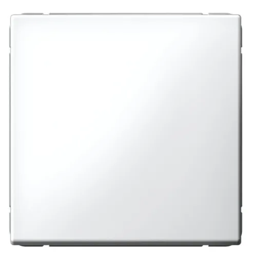 Выключатель Systeme Electric / Систем Электрик ArtGallery с самовозвратом, 10АХ схема 2, белый одноклавишный, GAL000115 / переключатель