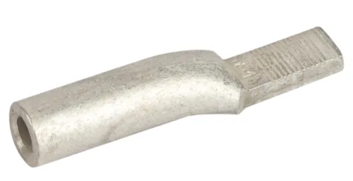 Кабельный наконечник ЭРА НША 16-14 штифтовой алюминиевый, Б0062655, 1шт.