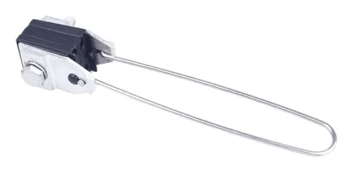 Зажим анкерный TOKOV ELECTRIC PA4/35 (4х16/4х35) TKE-PA4/35