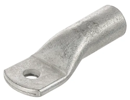 Кабельный наконечник TDM Electric ТМЛ (DIN) 240-16, SQ0577-0026